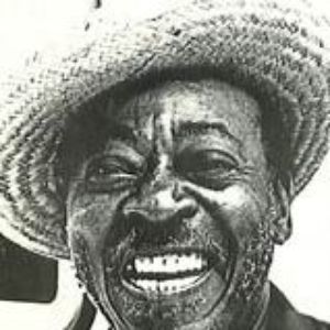 Billy Gayles photo provided by Last.fm