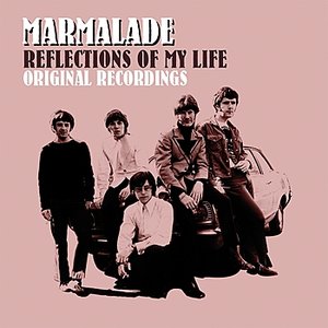 Reflections of My Life (Original Recordings)