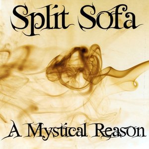 A Mystical Reason