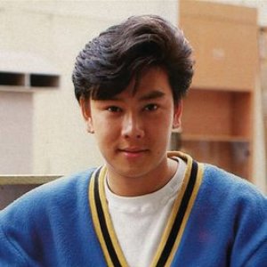 孫明光 的头像