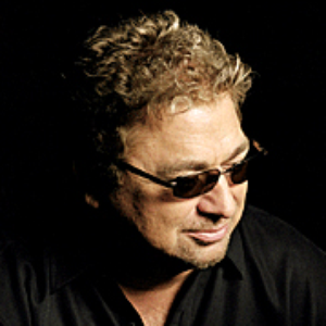 David Paich photo provided by Last.fm