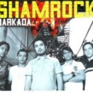 Shamrock - Paano - shamrock lyrics Lyrics - Zortam Music