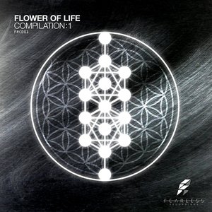 FLOWER OF LIFE