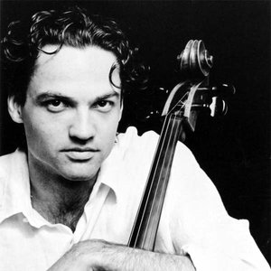 Jiří Bárta 的头像