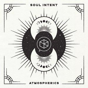 Atmospherics