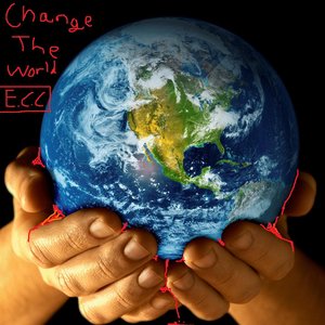 Ezza C.C 的头像