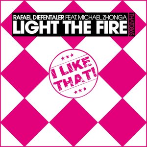 Light the Fire