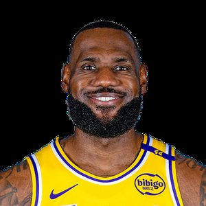 npobu のアバター