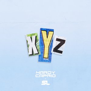 XYZ - Single