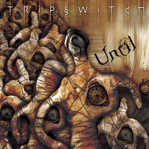 “Until”的封面