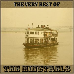 The Very Best of The Minstrels