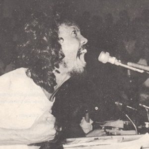 Sutardji Calzoum Bachri 的头像