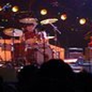 Cypress Hill; Pearl Jam 的头像