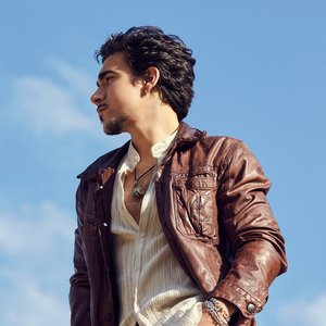 Avatar for Gonzalo Hermida