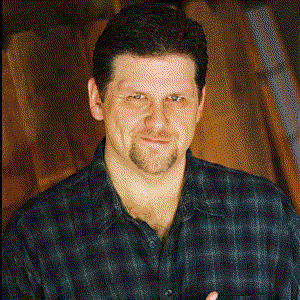 Chris Maico Schmidt photo provided by Last.fm