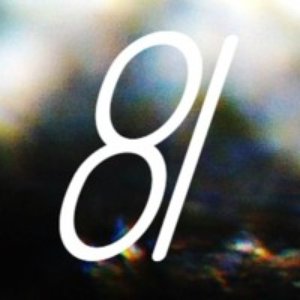 Avatar for 81