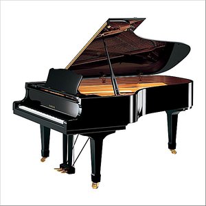 Fantaisie Impromptu in C-Sharp Minor, Op. 66