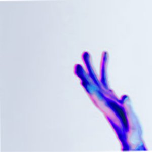 Avatar for violet familiar