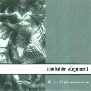 The Ritez of Higher Communication cover