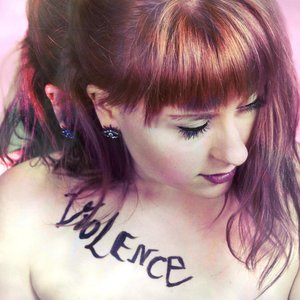 Violence