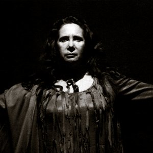 Marosa di Giorgio 的头像