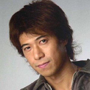 三浦祥朗照片 4 5 Last Fm 三浦祥朗照片 4 5 Last Fm