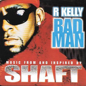 Bad Man