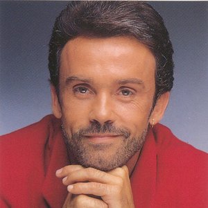 Eric Russell 的头像