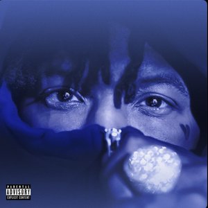 See Wat I’m Sayin - Single
