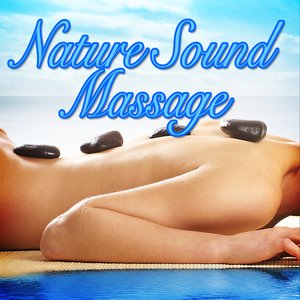 Nature Sound Massage