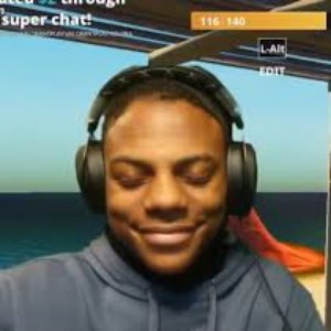 Avatar for Various Artists