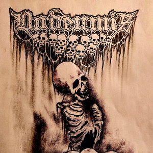 Demo 1