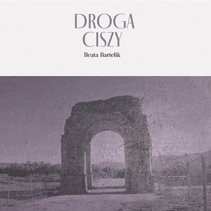 Droga ciszy