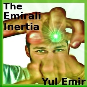 Yul Emir のアバター