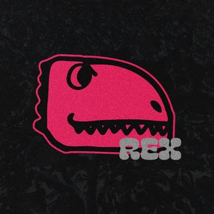 DinosaursRex 的头像