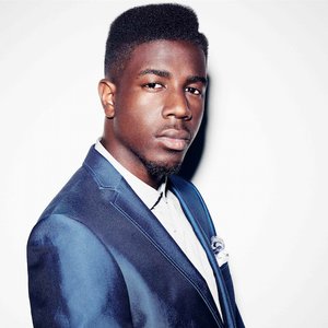 Avatar di Jermain Jackman