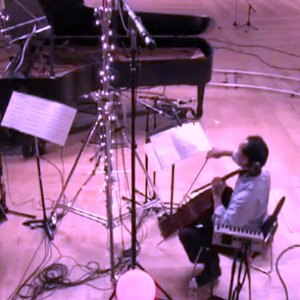 Yo-Yo Ma & Diana Krall 的头像