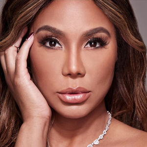 Tamar Braxton