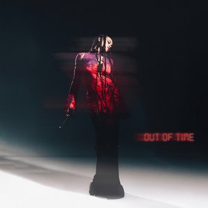 Out of Time