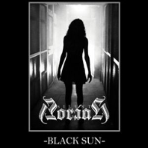 Black Sun