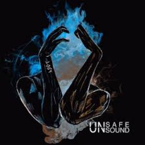 Lost [Explicit]