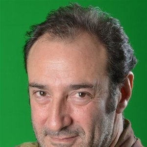 Renaud Marx 的头像