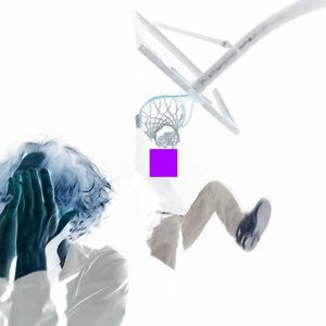 wind is blue 的头像