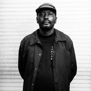 Avatar di 808 Bantou