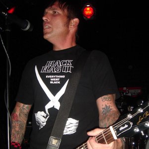 Jason Welt 的头像