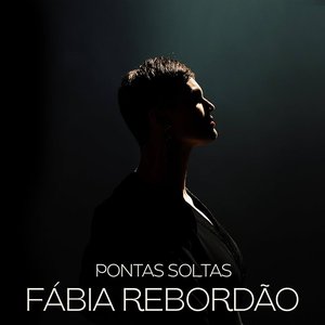 Pontas Soltas
