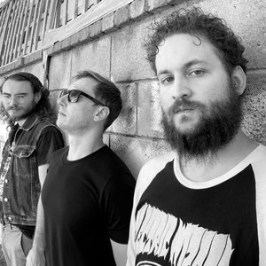 Somnus Throne 的头像