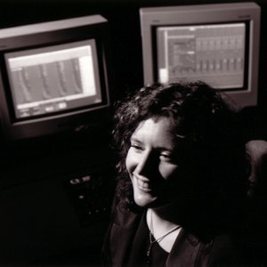 Avatar for Paulina Sundin