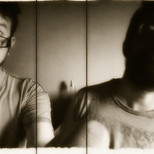 The Cherry Blues Project photo provided by Last.fm