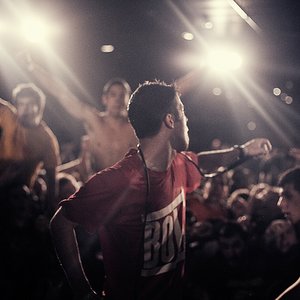 Avatar for Have Heart